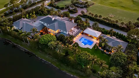 12980 Sabal Chase Palm Beach Gardens FL 33418