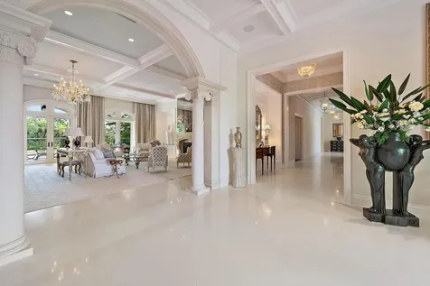 12980 Sabal Chase Palm Beach Gardens FL 33418