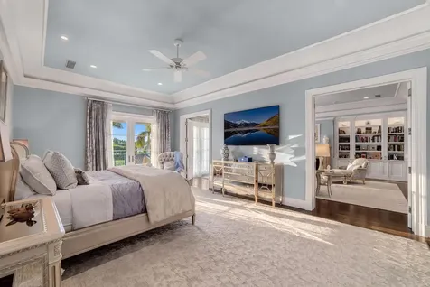 12980 Sabal Chase Palm Beach Gardens FL 33418