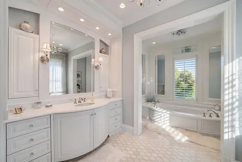 12980 Sabal Chase Palm Beach Gardens FL 33418