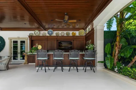 12980 Sabal Chase Palm Beach Gardens FL 33418