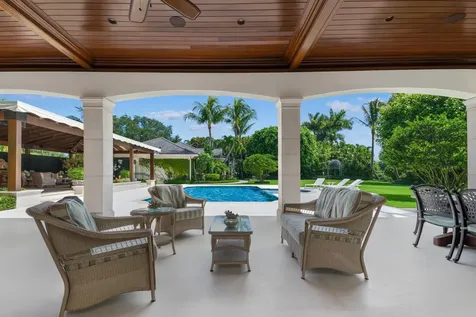 12980 Sabal Chase Palm Beach Gardens FL 33418
