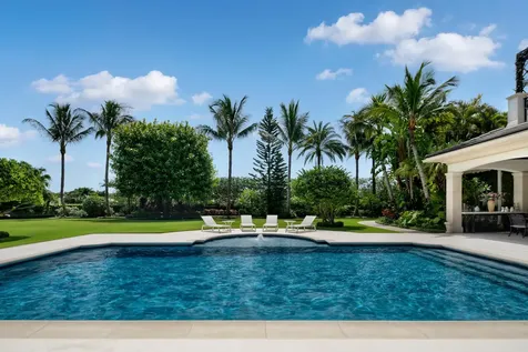 12980 Sabal Chase Palm Beach Gardens FL 33418
