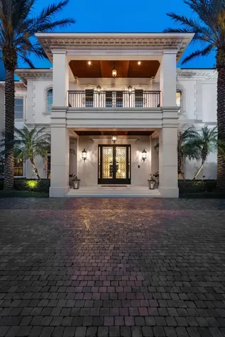 12980 Sabal Chase Palm Beach Gardens FL 33418