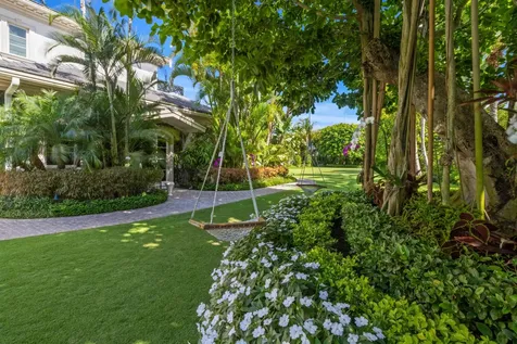 12980 Sabal Chase Palm Beach Gardens FL 33418