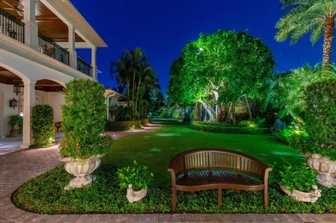 12980 Sabal Chase Palm Beach Gardens FL 33418