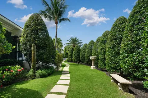 12980 Sabal Chase Palm Beach Gardens FL 33418