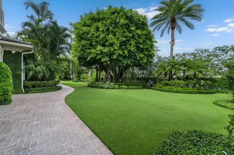 12980 Sabal Chase Palm Beach Gardens FL 33418