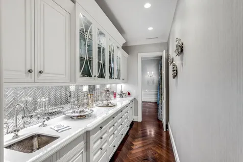 12980 Sabal Chase Palm Beach Gardens FL 33418