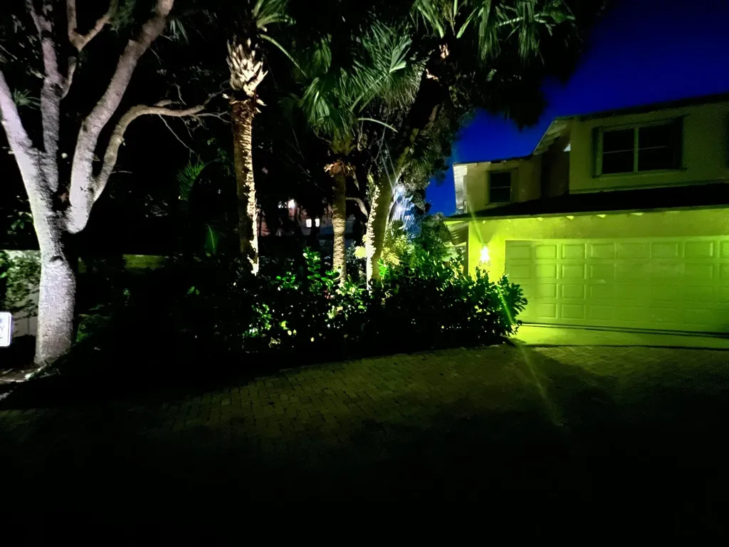 848 SE 4th Court Deerfield Beach FL 33441