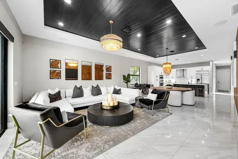3019 Gin Berry Way West Palm Beach FL 33401