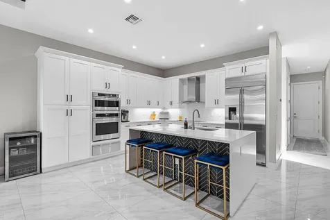 3019 Gin Berry Way West Palm Beach FL 33401