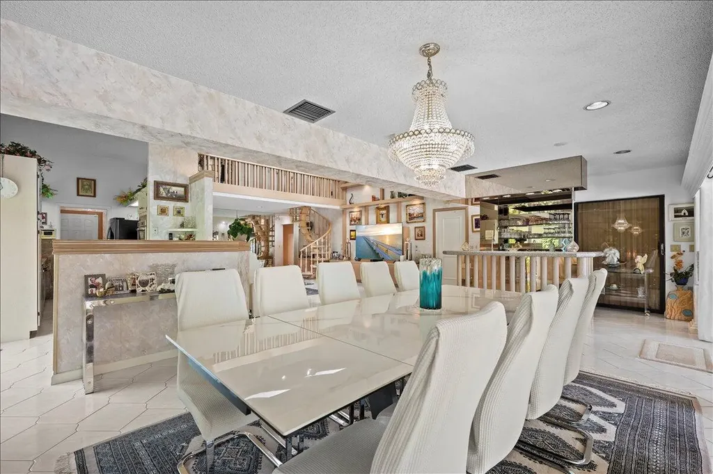 352 River Edge Road Jupiter FL 33477