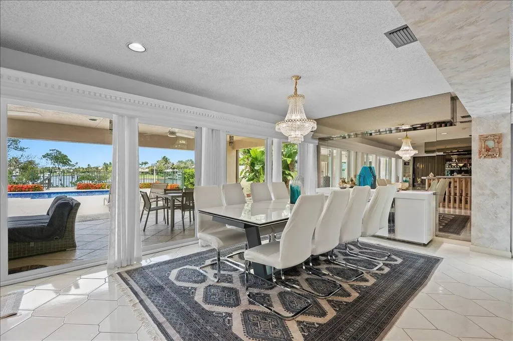 352 River Edge Road Jupiter FL 33477