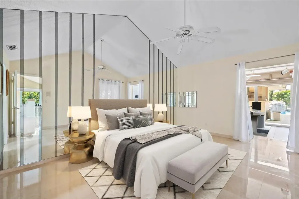 352 River Edge Road Jupiter FL 33477