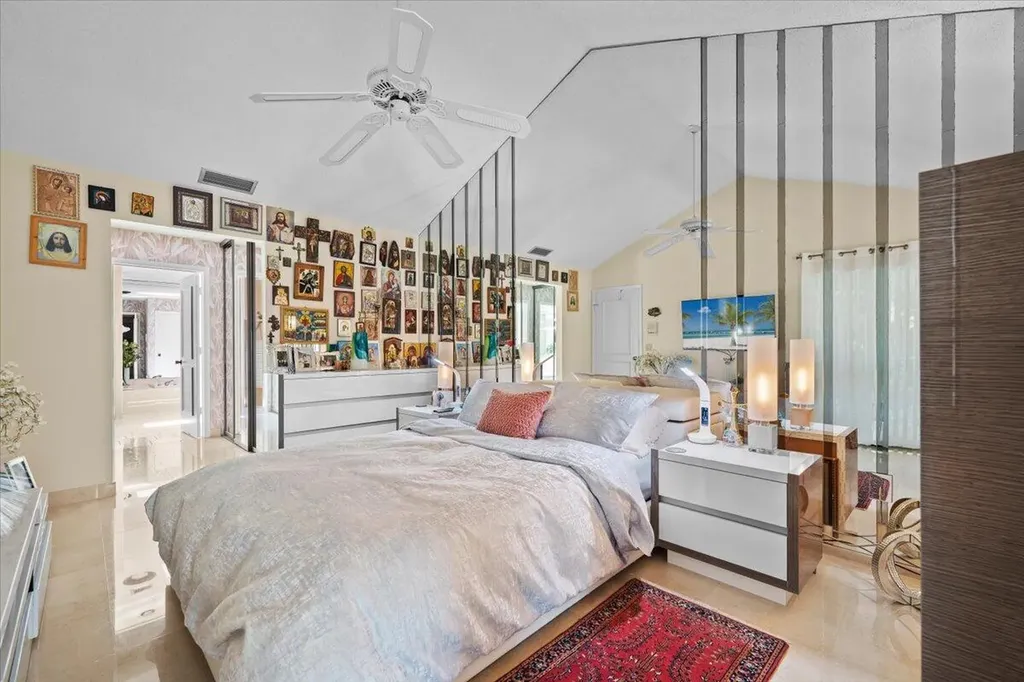 352 River Edge Road Jupiter FL 33477
