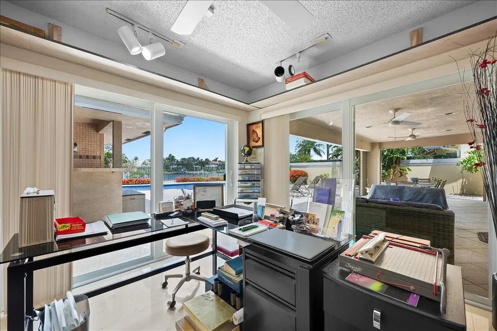 352 River Edge Road Jupiter FL 33477