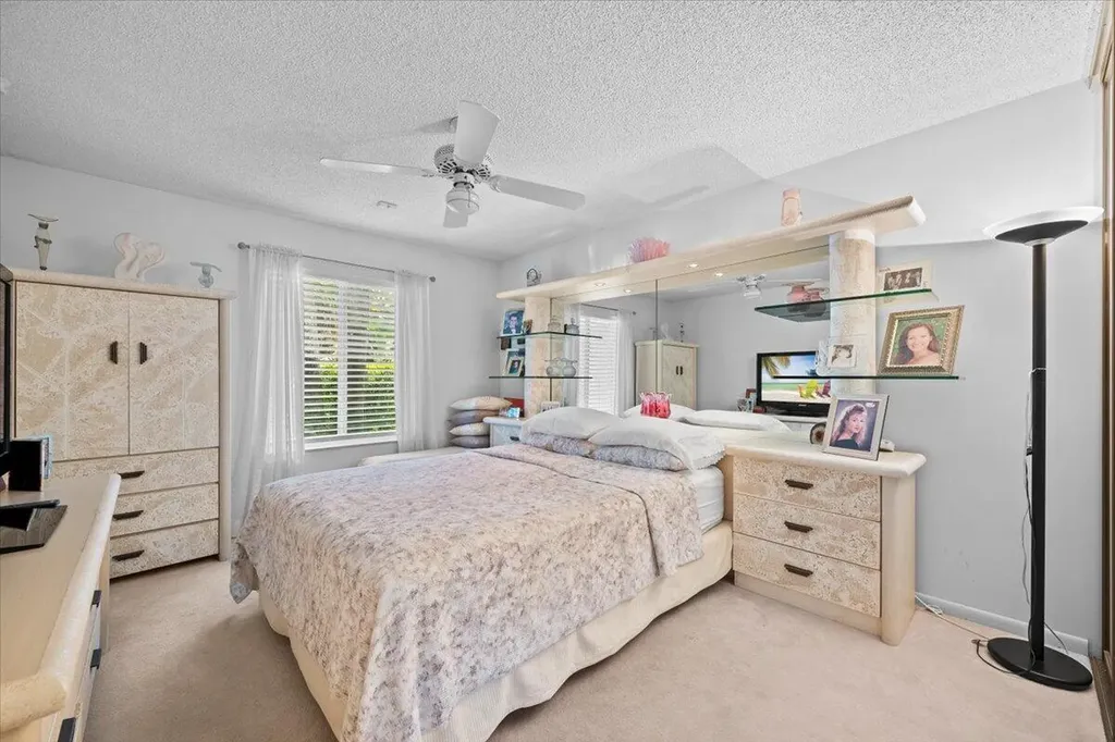 352 River Edge Road Jupiter FL 33477