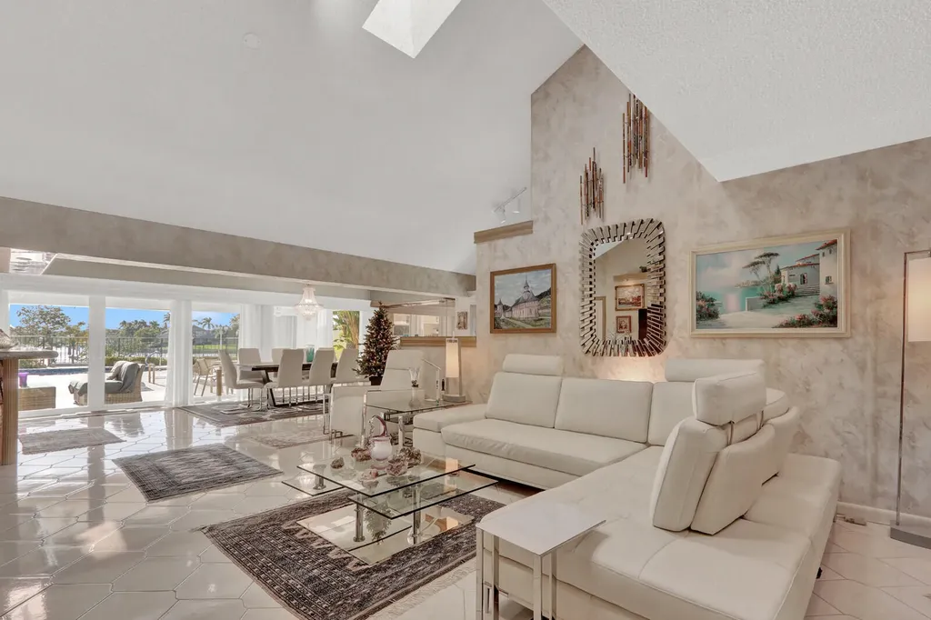 352 River Edge Road Jupiter FL 33477