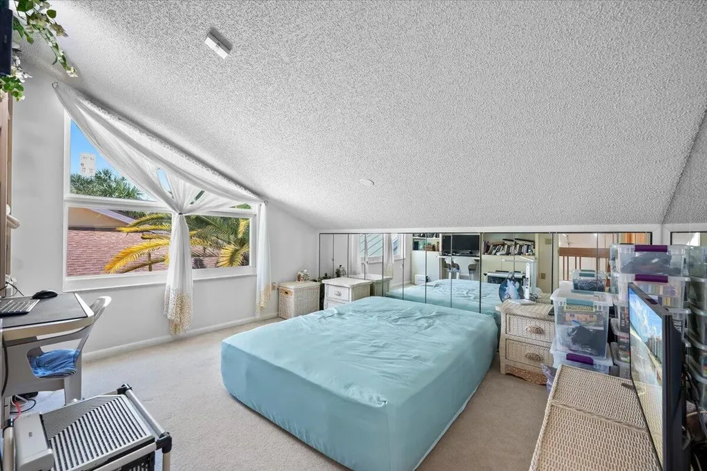 352 River Edge Road Jupiter FL 33477