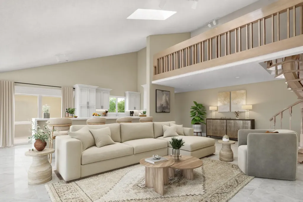 352 River Edge Road Jupiter FL 33477