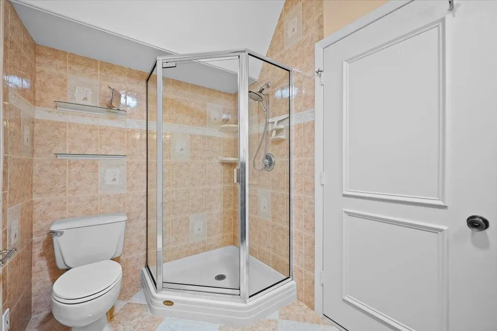 352 River Edge Road Jupiter FL 33477