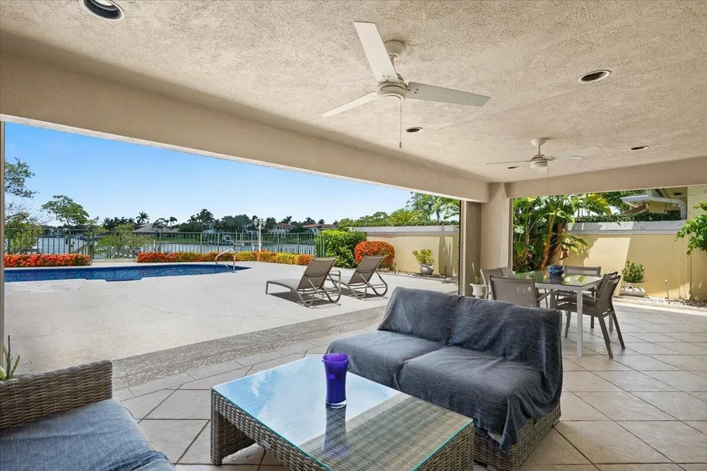 352 River Edge Road Jupiter FL 33477