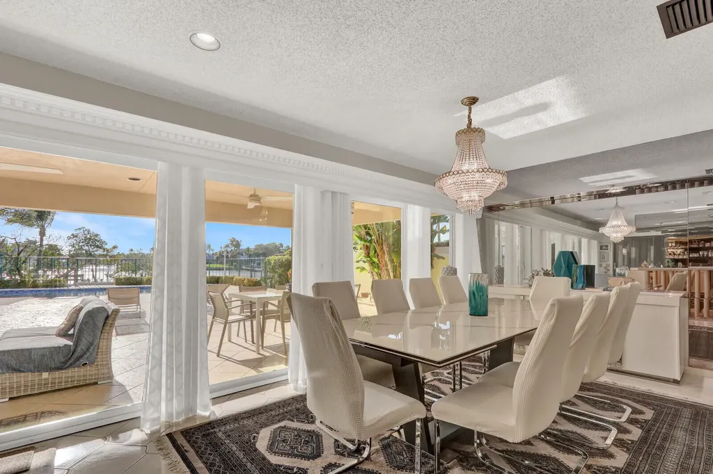 352 River Edge Road Jupiter FL 33477