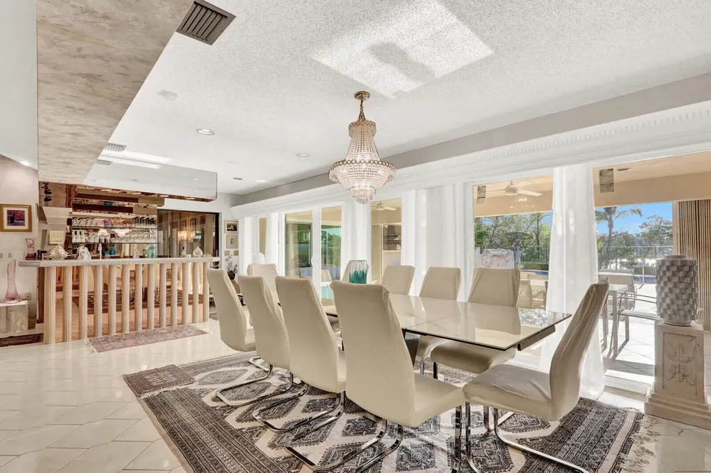 352 River Edge Road Jupiter FL 33477