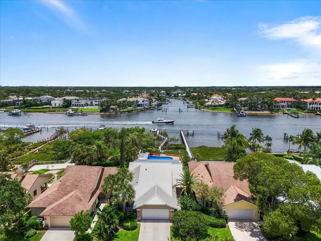 352 River Edge Road Jupiter FL 33477