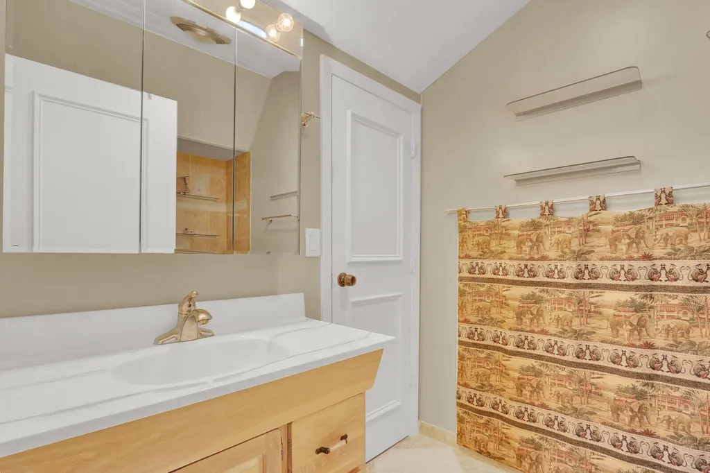 352 River Edge Road Jupiter FL 33477