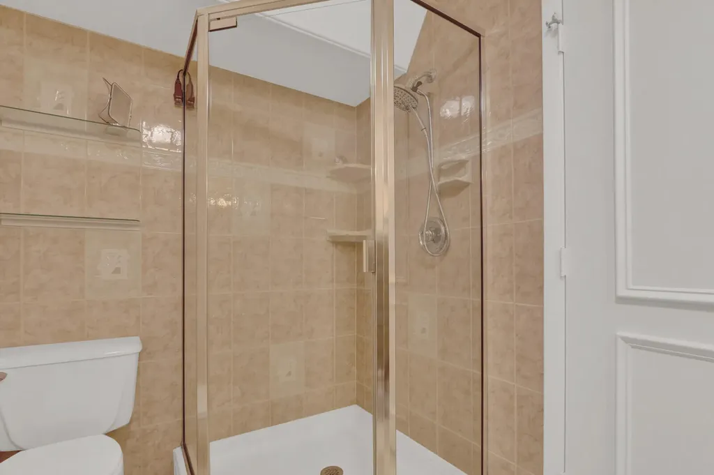 352 River Edge Road Jupiter FL 33477