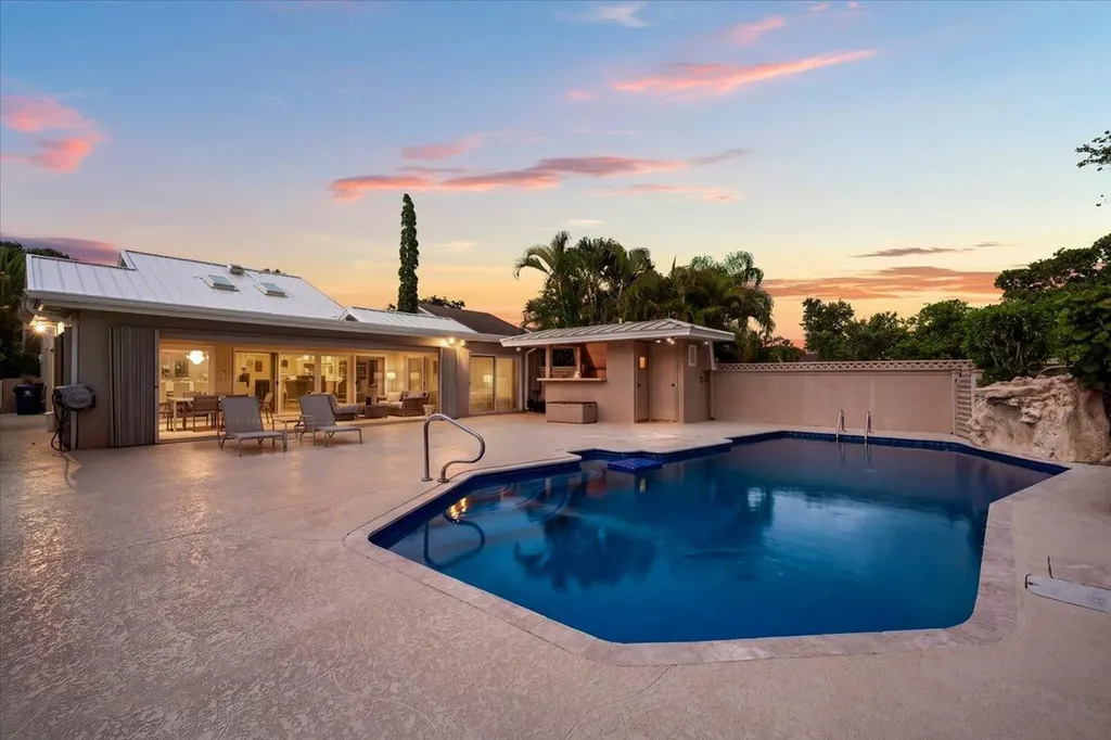 352 River Edge Road Jupiter FL 33477