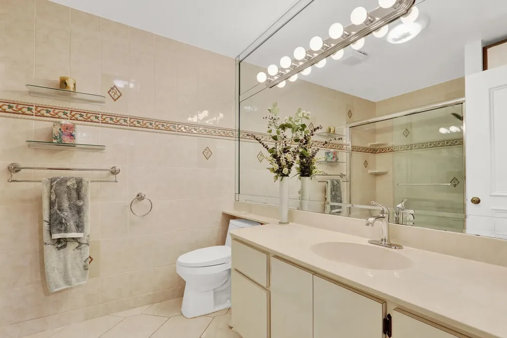 352 River Edge Road Jupiter FL 33477