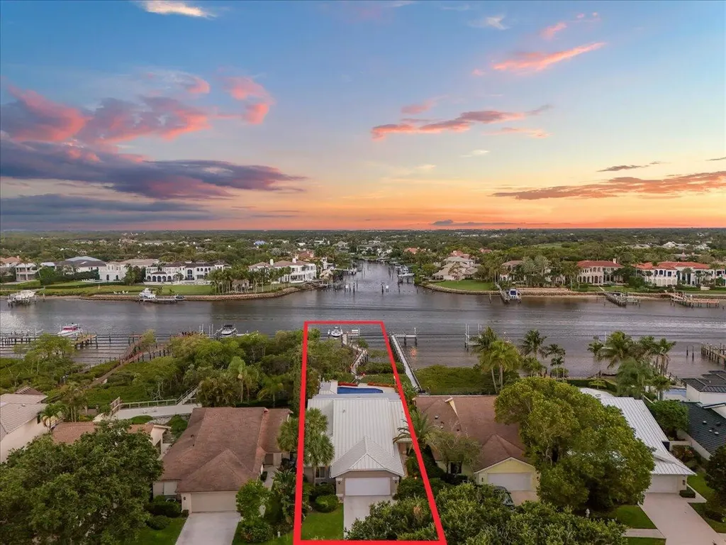 352 River Edge Road Jupiter FL 33477