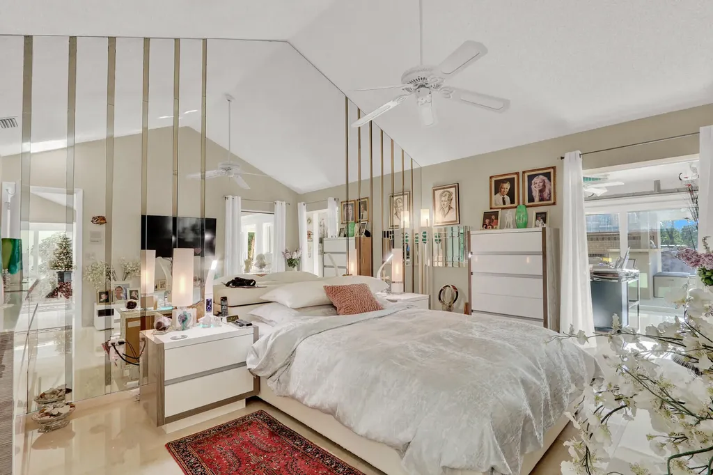 352 River Edge Road Jupiter FL 33477