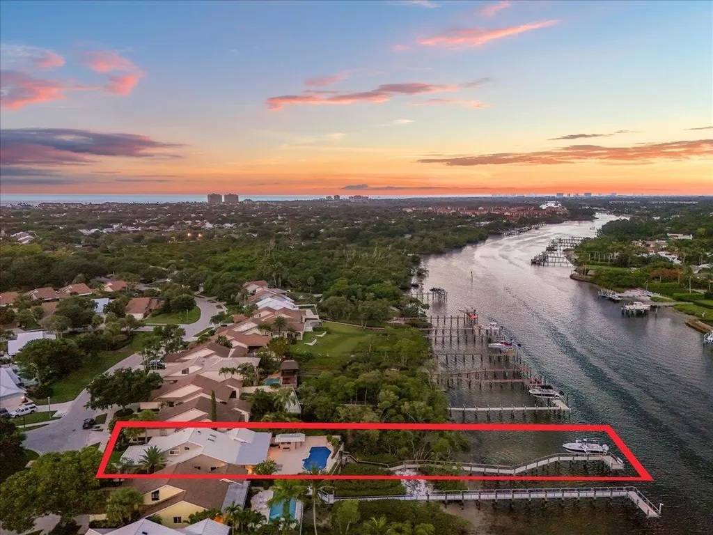 352 River Edge Road Jupiter FL 33477