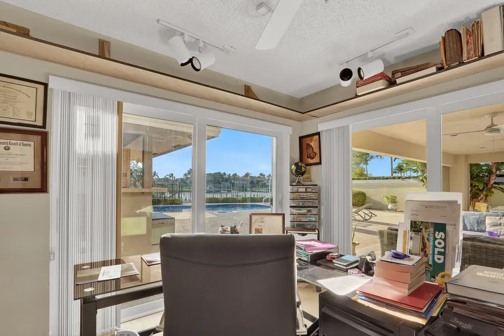 352 River Edge Road Jupiter FL 33477