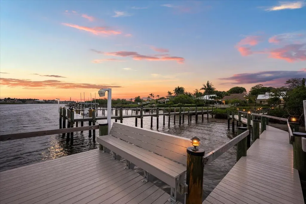 352 River Edge Road Jupiter FL 33477