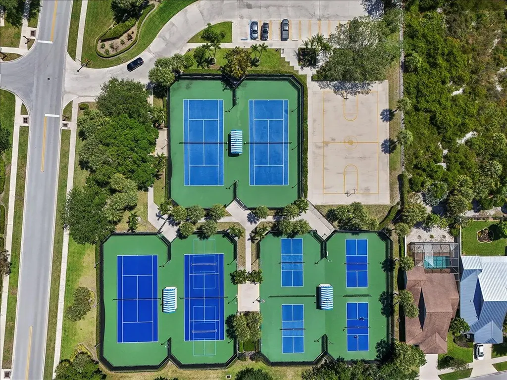 352 River Edge Road Jupiter FL 33477
