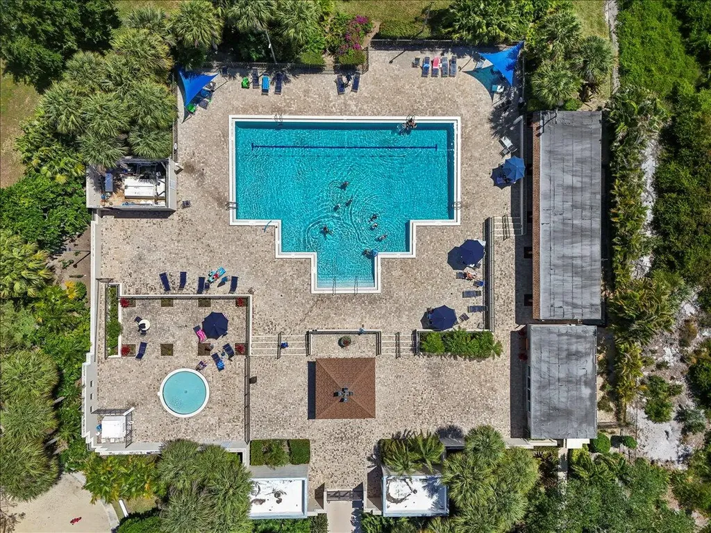352 River Edge Road Jupiter FL 33477