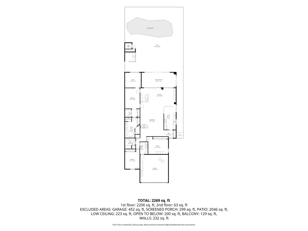 352 River Edge Road Jupiter FL 33477