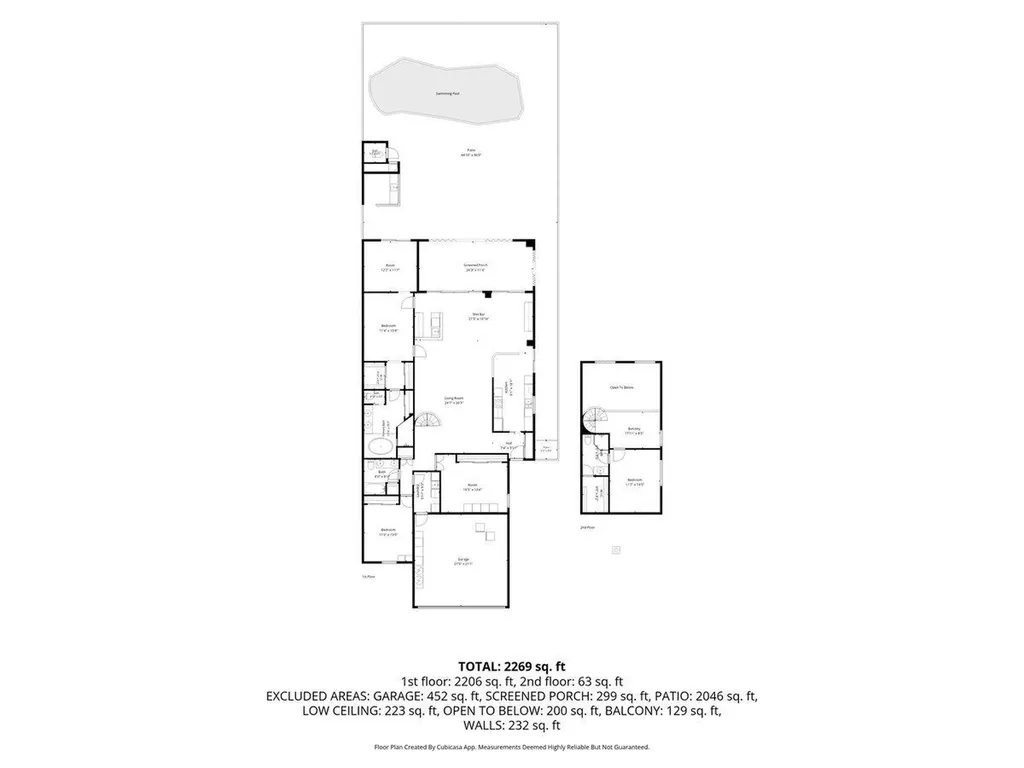 352 River Edge Road Jupiter FL 33477