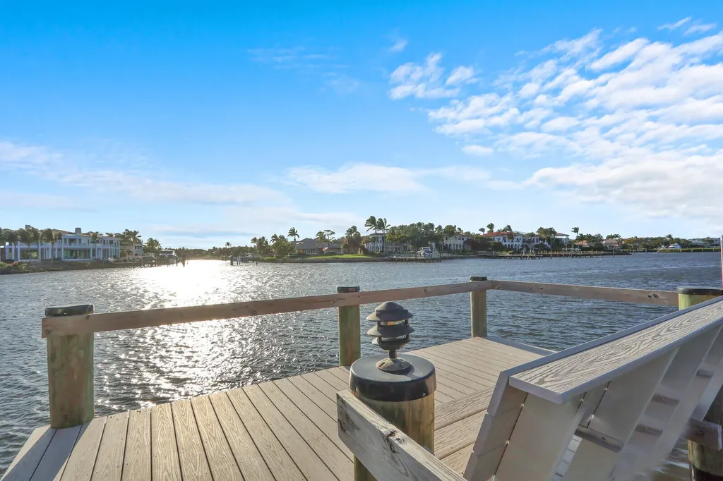 352 River Edge Road Jupiter FL 33477