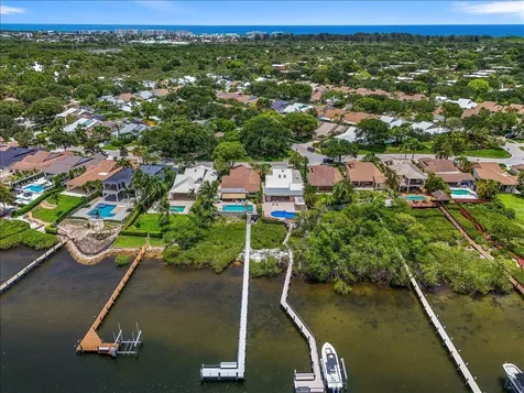 352 River Edge Road Jupiter FL 33477