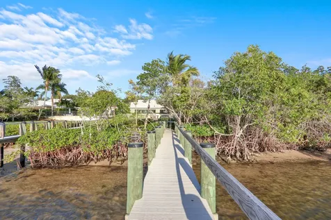 352 River Edge Road Jupiter FL 33477