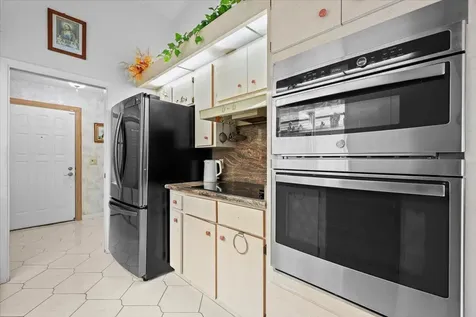 352 River Edge Road Jupiter FL 33477