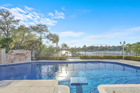 352 River Edge Road Jupiter FL 33477