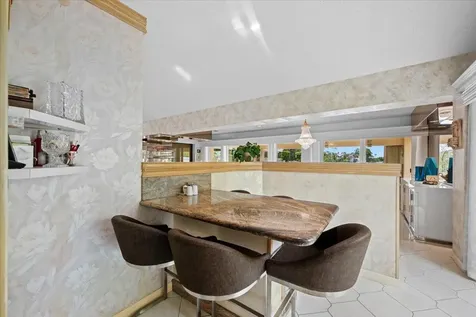 352 River Edge Road Jupiter FL 33477