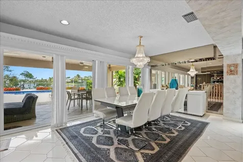 352 River Edge Road Jupiter FL 33477
